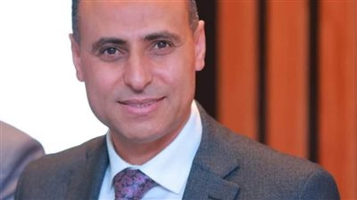 صحة البحيرة تعلن حالة الطوارئ مع انطلاق العام الدراسي الجديد 