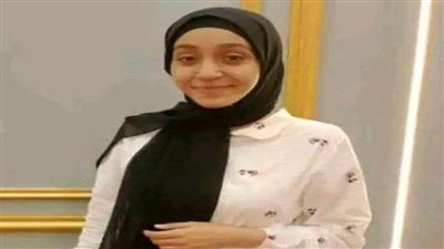 العثور على جثة طالبة بأرض زراعية بالشرقية