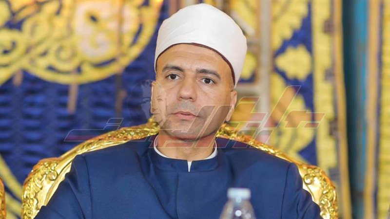 د صفوت عمارة