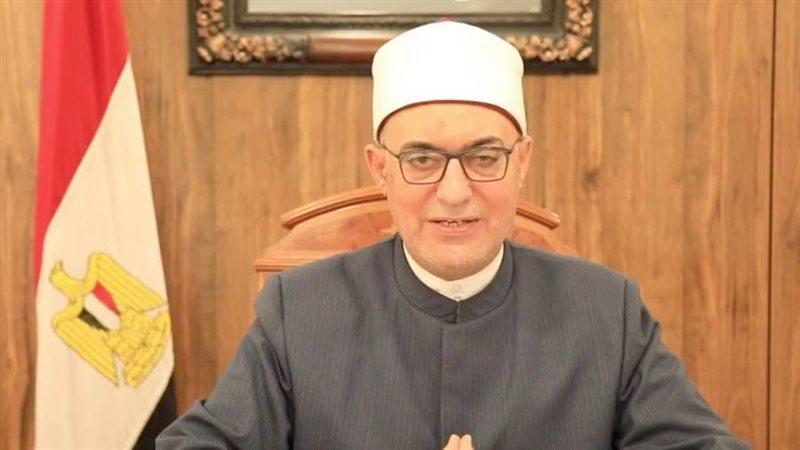 الدكتور نظير عياد