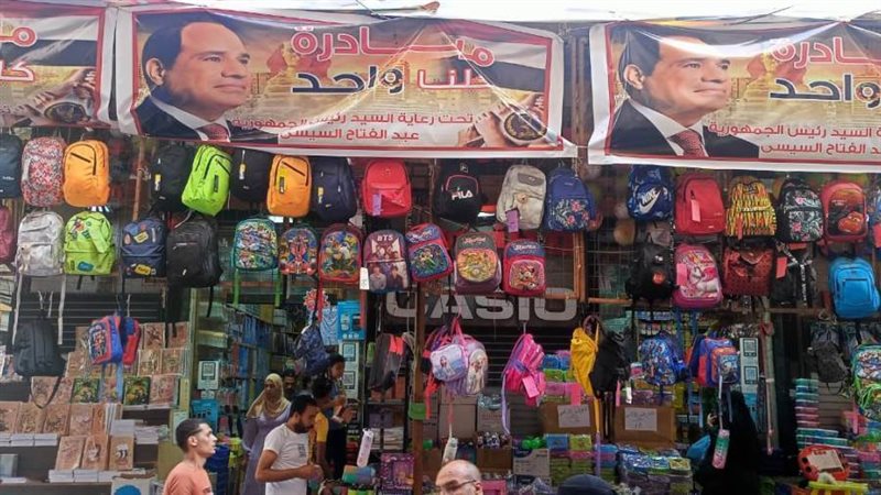 محافظ الإسكندرية