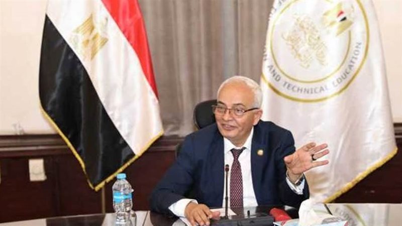 الدكتور رضا حجازى