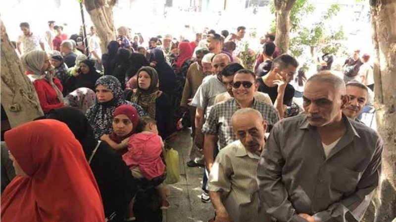 بوابة روز اليوسف