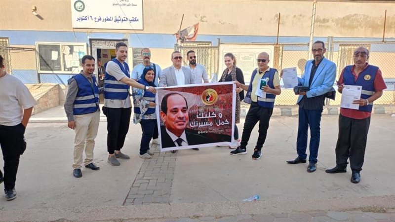 حملة وكلتك..كمل مسيرتك