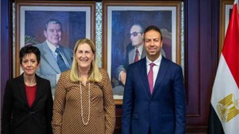 بوابة روز اليوسف