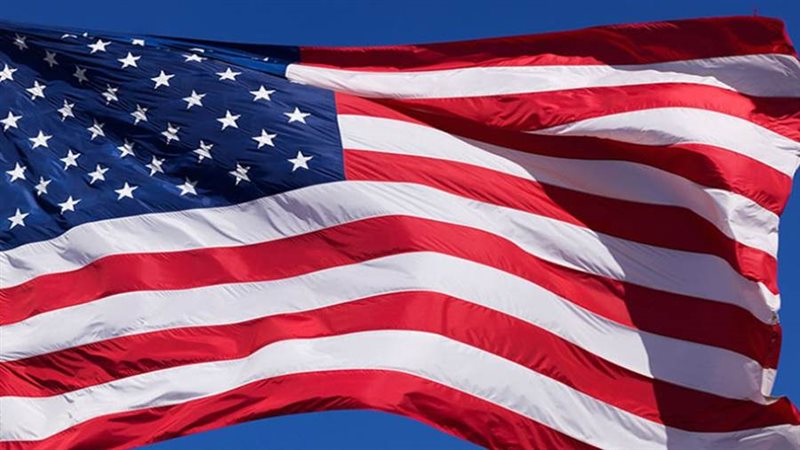 الولايات المتحدة