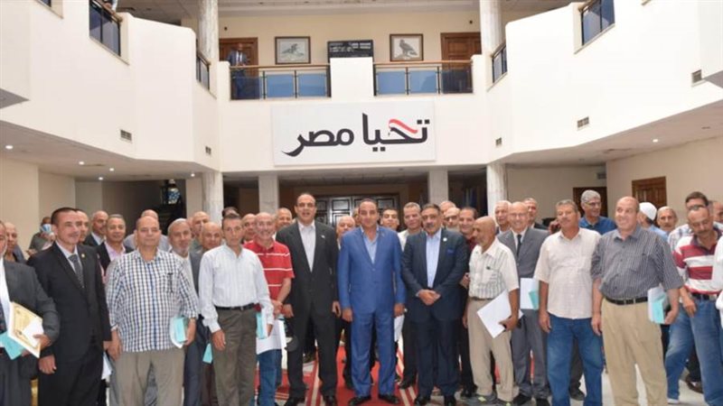 مصنع 200 الحربي