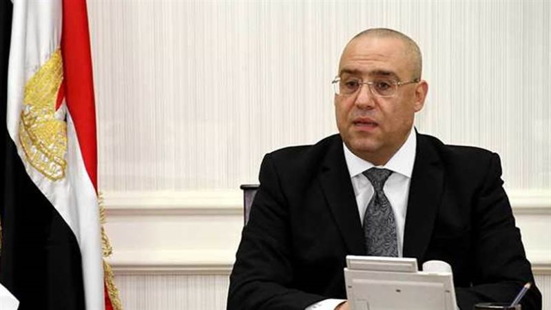 الدكتور عاصم الجزار