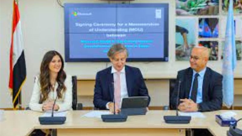 أليساندرو فراكاسيتي