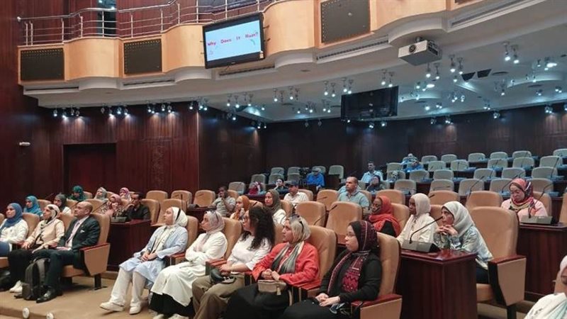 الموسم الثقافي