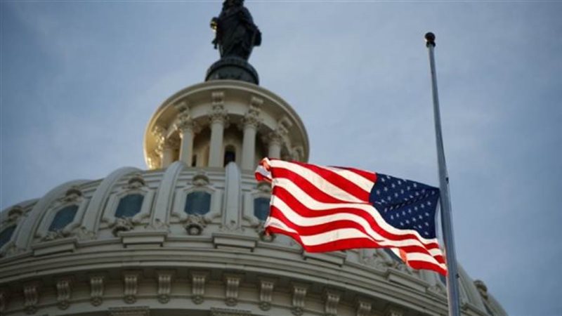 البيت الأبيض