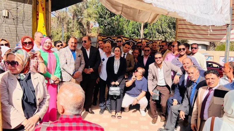 حزب حماة الوطن