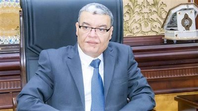 محافظ المنيا يوجه التعليم والصحة والوحدات المحلية بتكثيف الإجراءات الوقائية بالمدارس