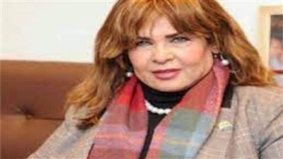 رئيسة الاجتماعى الحر: مؤتمر حكاية وطن رصد إنجازات مصر بالأرقام خلال عهد الرئيس السيسي