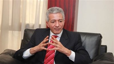 نائب رئيس وزراء إيطاليا يرأس وفدًا بمنتدى أعمال مصري إيطالي 12 أكتوبر