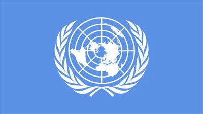 سفير بريطانيا للمجلس الاقتصادي والاجتماعي يؤكد التزام بلاده بتحقيق خطة 2023 وأهداف التنمية المستدامة