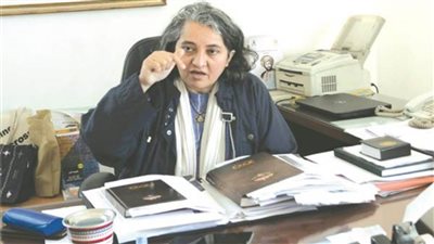 «القومي للترجمة» يطلق مبادرة أبناء رفاعة للاحتفال بكبار المترجمين