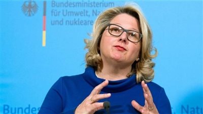 ألمانيا تقدم 81 مليون يورو لمجموعة 