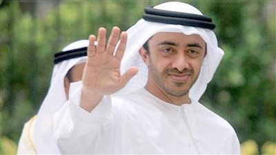 الإمارات وبربادوس تبحثان سبل تعزيز التعاون الثنائي