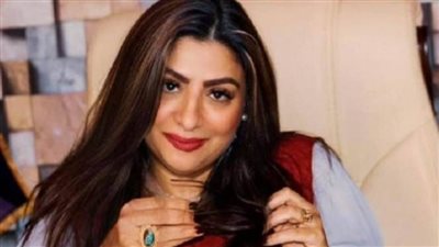 الدكتورة منال متولي: حكاية وطن وضع المواطن في قلب الصورة للتعرف على الإنجازات 