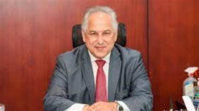 رئيس البارالمبية يوجه الدعوة لعمومية البارالمبية الدولية لحضور المؤتمر العالمي فيستا 2023 بالقاهرة