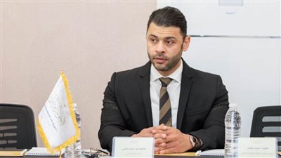 مصر أكتوبر.. حكاية وطن شهادة ثقة في حق الجهود المبذولة على مدى ١٠ سنوات