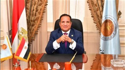 برلمانية الشعب الجمهوري: مؤتمر حكاية وطن مهم لعرض الإنجازات المحققة على أرض الواقع