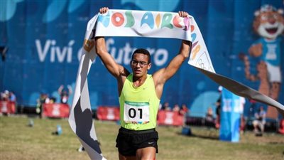 النشرة الرياضية.. الجندي في نهائي كأس التحدي وبطولة أنس جابر والكاراتيه في نهائي الكاتا