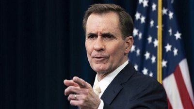 مسؤول أمريكي: بولندا أول حليف مميز لـ