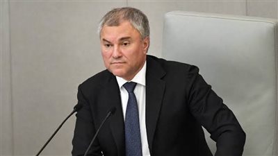 مسؤول روسي: روسيا وبوليفيا تدعمان عالما عادلا متعدد الأقطاب