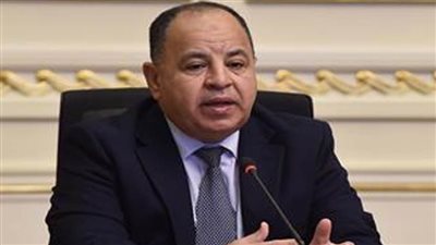    انطلاق مؤتمر