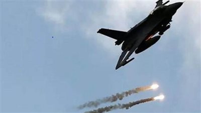  أوكرانيا: إسقاط 16 طائرة بدون طيار من طراز شاهد أطلقتها روسيا