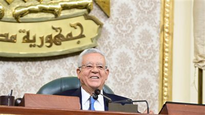 مجلس النواب يعقد أولى جلساته العامة في دور الانعقاد الرابع 