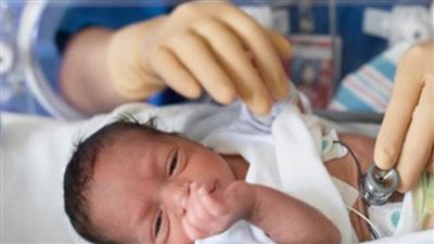 الصحة: تسكين 8400 حالة مرضية طارئة بالمشروع القومي للرعايات والحضانات في شهر