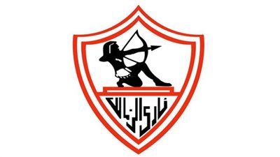 قرار عاجل بشأن دعاوى استبعاد لبيب وجعفر من انتخابات نادي الزمالك