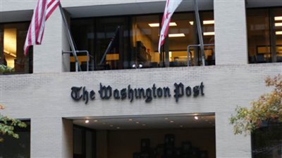 واشنطن بوست تلقي الضوء على هجمات أوكرانيا على محطة طاقة داخل العمق الروسي