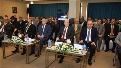 سوهاج: الإعلان عن المشروعات الفائزة ضمن 