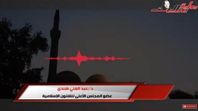 خير الأعمال الواجب فعلها للاحتفال بمولد النبي صلى الله عليه وسلم