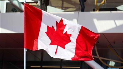 التضخم والتحالفات السياسية تثير التكهنات حول الانتخابات المبكرة في كندا