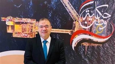 برلماني بالقليوبية: مؤتمر 