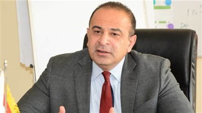 التخطيط: انطلاق ورشة عمل مبادرة 