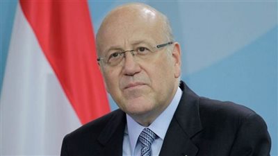 لبنان يستنكر الهجوم الإرهابي في أنقرة ويؤكد تضامنه مع تركيا