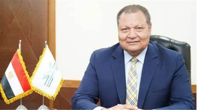 الاعتماد والرقابة الصحية في المؤتمر السنوي الثاني للجمعية المصرية لاقتصاديات الصحة