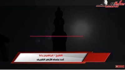 حقيقة المعجزات التي حدثت في يوم المولد النبوي