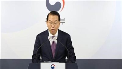 سول: الحلقة المفرغة من الاستفزازات التي تمارسها كوريا الشمالية 