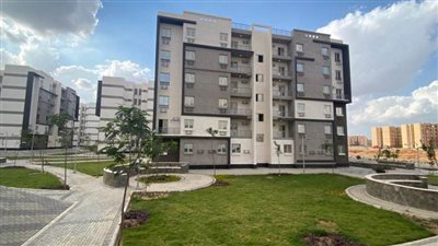 وزارة الإسكان تستعد لطرح وحدات سكنة بـ 14 مدينة جديدة.. اعرف التفاصيل