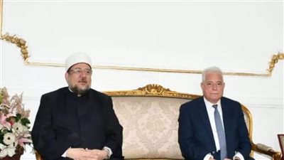 افتتاح بعض المساجد بجنوب سيناء خلال احتفالها بانتصارات أكتوبر