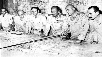 عاجل.. البيان رقم 