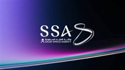 وكالة الفضاء السعودية تشارك في المؤتمر الدولي للملاحة الفضائية في باكو