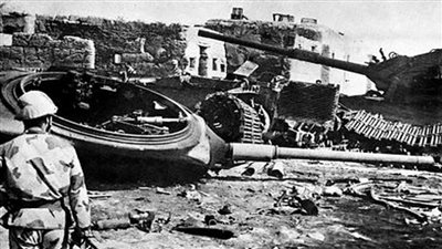 عاجل.. البيان رقم 12 للقوات المسلحة يكشف حصيلة خسائر العدو ثاني أيام الحرب